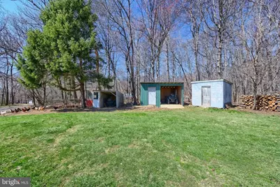 2060 Furnace Road, Felton, PA 17322 - Photo 20