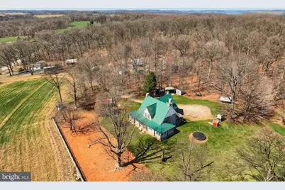 2060 Furnace Road, Felton, PA 17322 - Photo 38