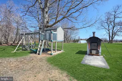 2060 Furnace Road, Felton, PA 17322 - Photo 6