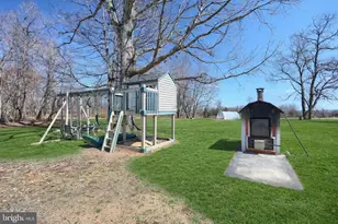 2060 Furnace Rd, Felton, PA 17322 - Photo 6