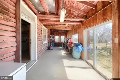 2060 Furnace Road, Felton, PA 17322 - Photo 18