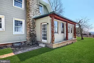 2060 Furnace Rd, Felton, PA 17322 - Photo 4