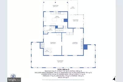 2060 Furnace Road, Felton, PA 17322 - Photo 46