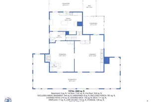 2060 Furnace Rd, Felton, PA 17322 - Photo 46