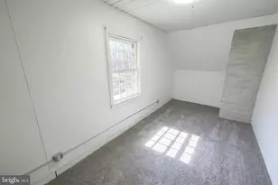 2060 Furnace Rd, Felton, PA 17322 - Photo 32