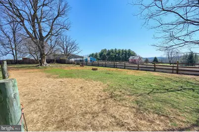2060 Furnace Road, Felton, PA 17322 - Photo 24