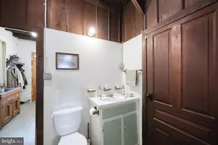 2060 Furnace Rd, Felton, PA 17322 - Photo 14