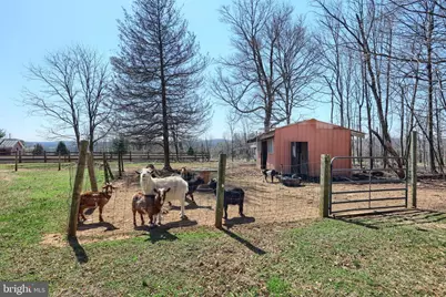 2060 Furnace Road, Felton, PA 17322 - Photo 22