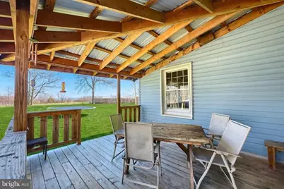 2060 Furnace Road, Felton, PA 17322 - Photo 10