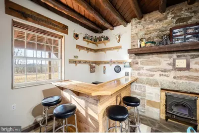 2060 Furnace Road, Felton, PA 17322 - Photo 16