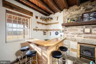 2060 Furnace Rd, Felton, PA 17322 - Photo 16