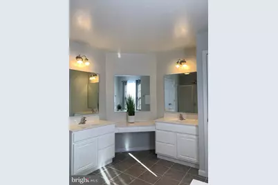 1238 Knoll Drive, York, PA 17408 - Photo 20