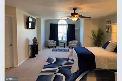 1238 Knoll Drive, York, PA 17408 - Photo 24