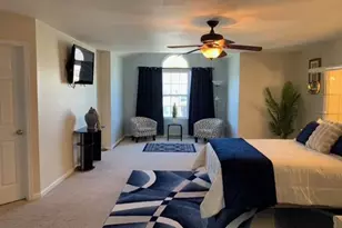 1238 Knoll Dr, York, PA 17408 - Photo 24