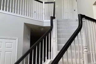 1238 Knoll Dr, York, PA 17408 - Photo 4