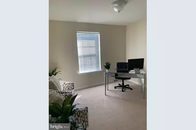 1238 Knoll Drive, York, PA 17408 - Photo 12