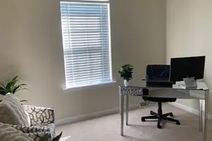 1238 Knoll Dr, York, PA 17408 - Photo 12