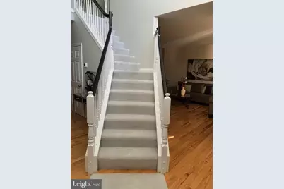 1238 Knoll Drive, York, PA 17408 - Photo 2