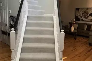 1238 Knoll Dr, York, PA 17408 - Photo 2