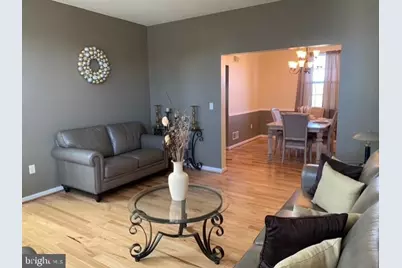 1238 Knoll Drive, York, PA 17408 - Photo 28