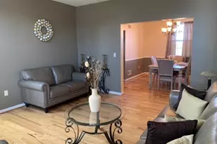 1238 Knoll Dr, York, PA 17408 - Photo 28