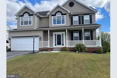 1238 Knoll Drive, York, PA 17408 - Photo 1