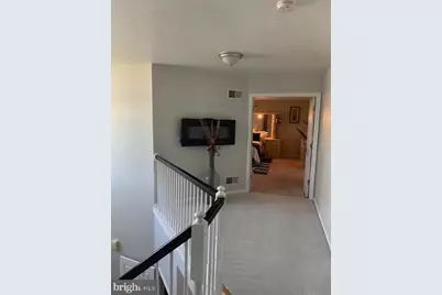 1238 Knoll Drive, York, PA 17408 - Photo 26