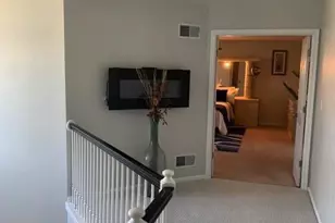 1238 Knoll Dr, York, PA 17408 - Photo 26