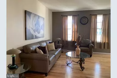 1238 Knoll Drive, York, PA 17408 - Photo 10