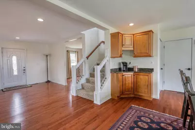 12534 Mount Olivet Road, Felton, PA 17322 - Photo 20