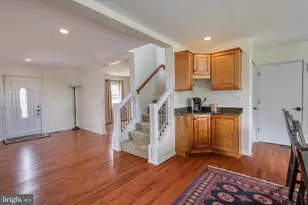 12534 Mt Olivet Rd, Felton, PA 17322 - Photo 20