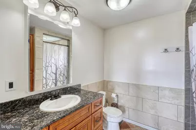 12534 Mount Olivet Road, Felton, PA 17322 - Photo 34