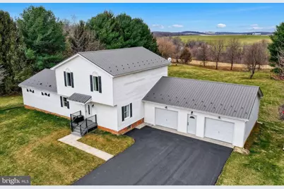 12534 Mount Olivet Road, Felton, PA 17322 - Photo 58