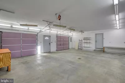 12534 Mount Olivet Road, Felton, PA 17322 - Photo 26