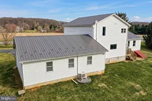 12534 Mt Olivet Rd, Felton, PA 17322 - Photo 60