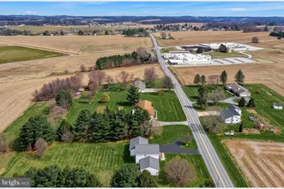 12534 Mount Olivet Road, Felton, PA 17322 - Photo 68