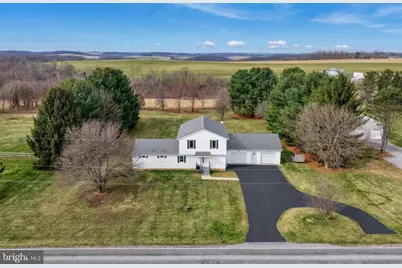 12534 Mount Olivet Road, Felton, PA 17322 - Photo 62