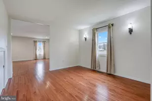 12534 Mt Olivet Rd, Felton, PA 17322 - Photo 28