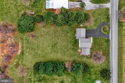 12534 Mount Olivet Road, Felton, PA 17322 - Photo 66