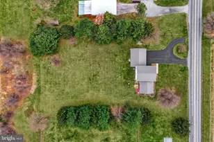 12534 Mt Olivet Rd, Felton, PA 17322 - Photo 66