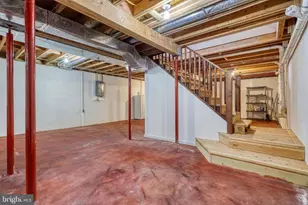 12534 Mt Olivet Rd, Felton, PA 17322 - Photo 52