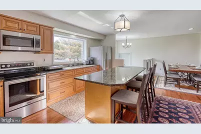 12534 Mount Olivet Road, Felton, PA 17322 - Photo 14