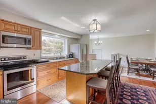 12534 Mt Olivet Rd, Felton, PA 17322 - Photo 14