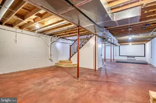 12534 Mt Olivet Rd, Felton, PA 17322 - Photo 50