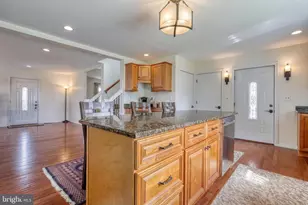 12534 Mt Olivet Rd, Felton, PA 17322 - Photo 18