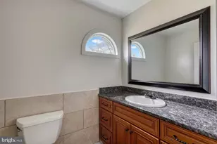 12534 Mt Olivet Rd, Felton, PA 17322 - Photo 30