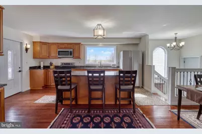 12534 Mount Olivet Road, Felton, PA 17322 - Photo 12