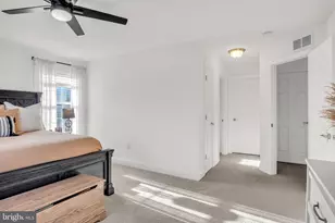 100 Eagle Rd, Dillsburg, PA 17019 - Photo 22