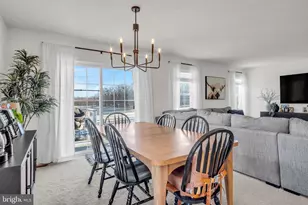 100 Eagle Rd, Dillsburg, PA 17019 - Photo 12