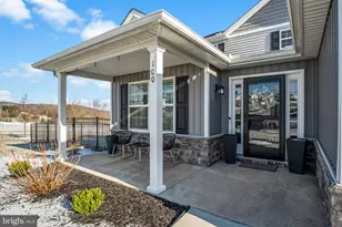 100 Eagle Rd, Dillsburg, PA 17019 - Photo 2